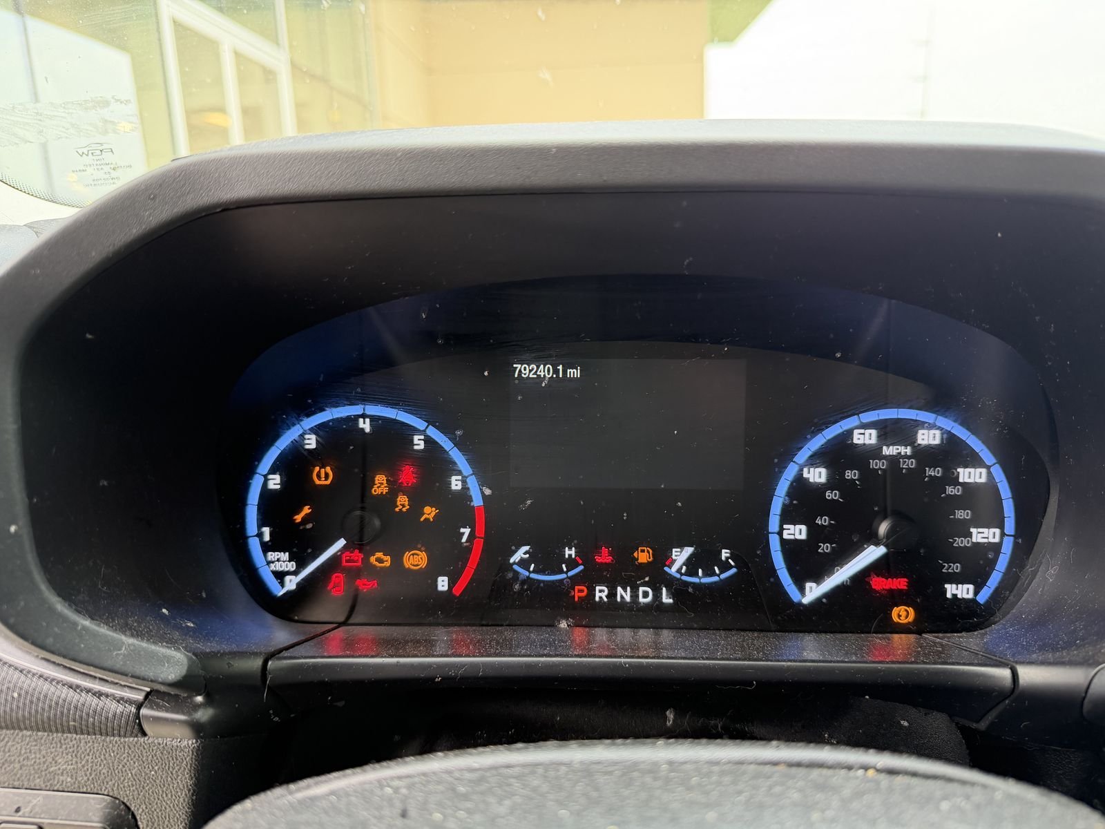 ford bronco sport 2021 3FMCR9B66MRA16410 image ford bronco sport 2021 3FMCR9B66MRA16410 image